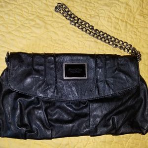 SimplyVera Vera Wang bag